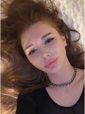Анкета проститутки Амелия, 23 года